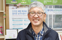 한 번도 가보지 않은 길 ‘위드파머’
