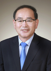 전남농기원, 농촌진흥사업 성과확산 홍보분야 최우수기관상 수상
