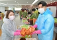12월 초 김장비용, 안정세 지속