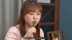 아시아종묘, 국내외 유명 유튜버들과 특급 콜라보