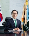 aT 이병호 사장, 무역의 날 대통령 표창 수상