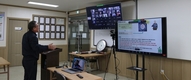 바이오플랜, 2020년 전국 대리점 세미나 실시