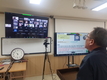 바이오플랜, 2020년 전국 대리점 세미나 실시