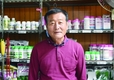 유통문제 해결 가장 시급해