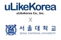 유라이크코리아 라이브케어, 해외서도 학술적 인정