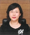 한국농어촌공사 비상임이사 최경숙 선임