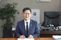 2021년 농림축산식품부 김현수 장관 신년사