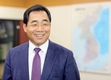 2021년 농림식품기술기획평가원 오병석 원장 신년사