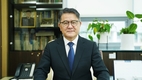 2021년 농림축산검역본부장 박봉균 신년사