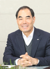 2021년 한국농어촌공사 김인식 사장 신년사