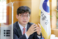 2021년 농촌진흥청 허태웅 청장 신년사