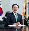 2021년 한국농수산식품유통공사(aT) 이병호 사장 신년사