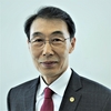 2021년 한국식품안전관리인증원 조기원 원장 신년사