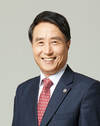 2021년 (사)대한한돈협회회장, 한돈자조금관리위원장 하태식 신년사