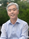 2021년 전국한우협회 김홍길 회장 신년사
