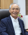2021년 대통령직속 농어업 농어업‧농어촌특별위원회 정현찬 위원장 신년사