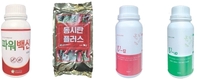 생명공학 기술기반 친환경 바이오 선도기업 ‘현농’
