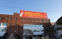 국내 최대 종자기업 농우바이오 대표이사 공모 강행, 총파업 임박