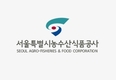 2021년 가락시장 등 설 휴업일 안내