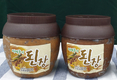전남농업기술원, 벼메뚜기 첨가 기능성 된장 개발