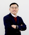 대동, KT출신 디지털 트랜스포메이션 추진단장 영입