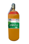 팜한농 ‘스테리가스’, 검역훈증제로 사용길 열려