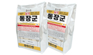 (주)경농 동장군, 한겨울에 뿌리는 잔디 잡초 전문 제초제