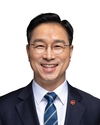 위성곤 의원, ‘농업인 안전보험’ 개선 추진
