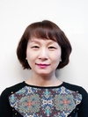 한국농어촌공사 어촌수산처장 김자영 임용