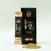 간 건강, 치매, 파킨슨병에 효능으로 주목받은 ‘홍잠’