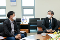 한농대, 농어업 환경에 대비한 기술 교육 전문 기관으로서 역할 강화