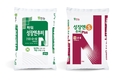 질산태 비료 성장세 뚜렷 …팜한농 ‘성장엔(N)’ 독보적 1위