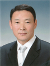 (사)전남도친환경농산업연합회 김영선 신임 회장 선출