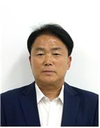 (사)전남도친환경농산업연합회 김영선 신임 회장 선출
