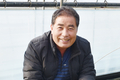 수박 명품화의 대표주자 ‘논산수박연구회’