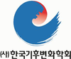 벼농사 물 관리 방식 따라 탄소배출 14% 차이나