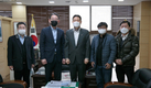 팜한농, 원주농협은행과 다이어트에 효과적인 ‘캡시에이트고추’ 생산·유통협업
