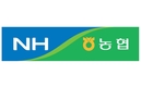 농협, 2021년 상반기 신규직원 1,300여명 채용