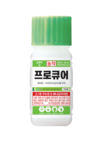 완전 방제 어려운 박과류 ‘호박과실파리’ 피해주의보 발령!
