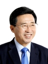 aT 신임 사장에 김춘진 전 의원 임명