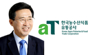aT 신임 사장에 김춘진 전 의원 임명