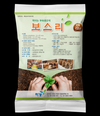 24일 부숙도 검사 의무화 계도기간 종료