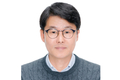 포스트코로나시대 농기자재·스마트팜 수출 전략