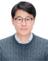 포스트코로나시대 농기자재·스마트팜 수출 전략