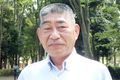 이상기후로 복숭아 ‘잎오갈병’ 증가!