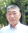 이상기후로 복숭아 ‘잎오갈병’ 증가!
