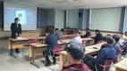 진진이앤티, 친환경 플라즈마 살균장비 ‘팜키퍼’ 제품설명회 개최