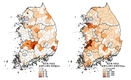 농촌진흥청, 모내기 앞두고 ‘올챙이고랭이’ 방제법 소개
