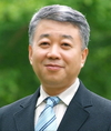 비료회사, 농업인, 농협의 상생을 바라는 마음