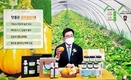 K-FOOD 디지털콘텐츠 창작소 ‘aT 스튜디오’ 개소